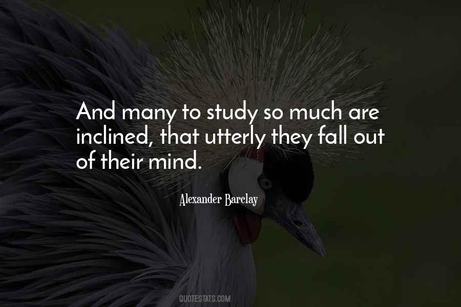 Quotes About Hidden Sin #1422081