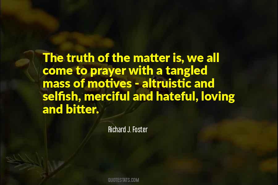 Quotes About Hidden Sin #431582
