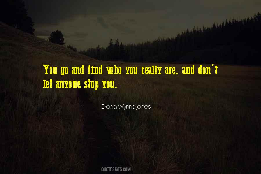 Shuichi Danganronpa Quotes #613413