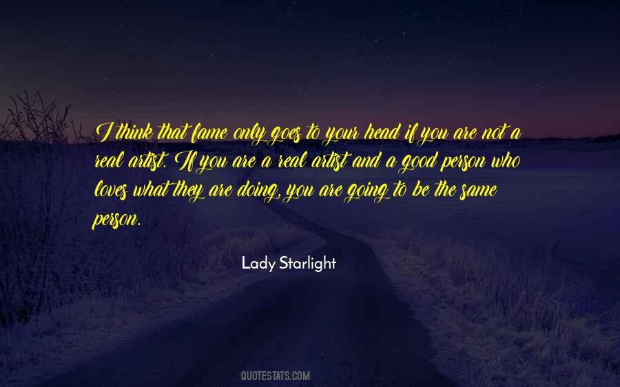 Person Who Loves Quotes #1260446