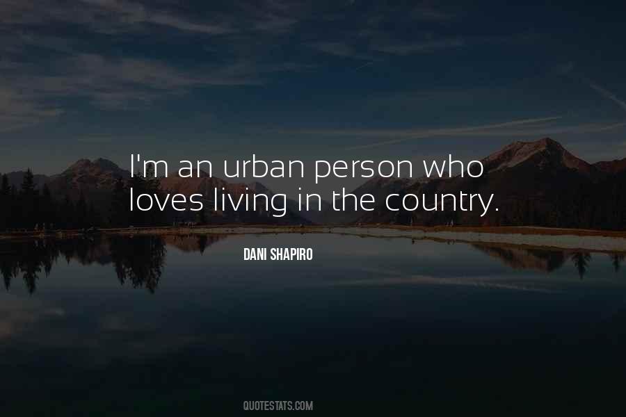 Person Who Loves Quotes #1485121