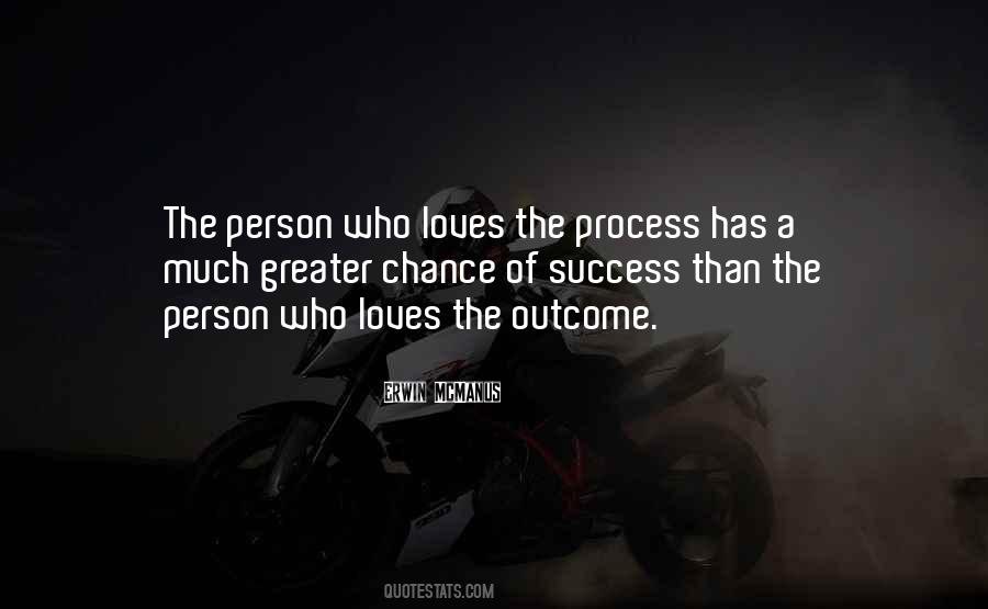 Person Who Loves Quotes #1805743