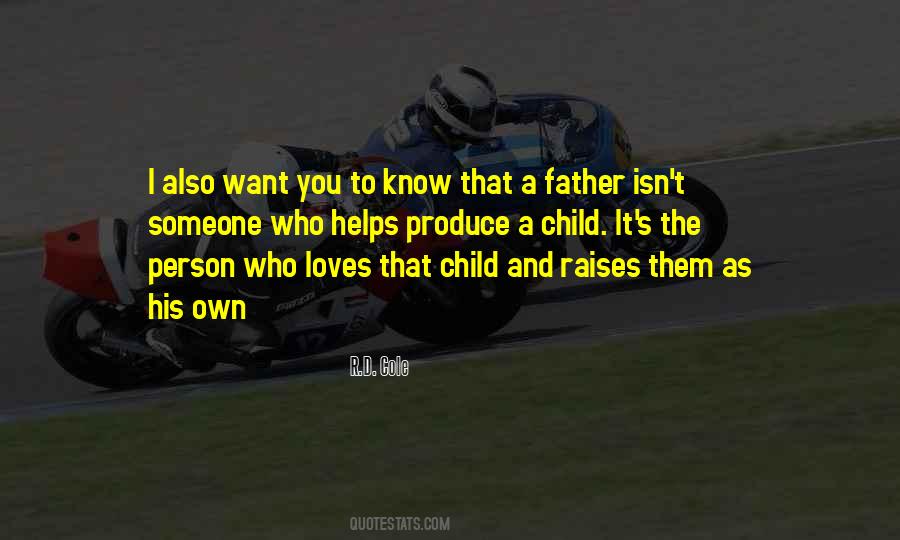 Person Who Loves Quotes #653396