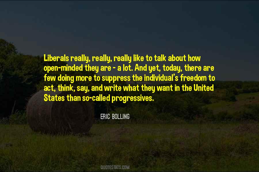 Lileks Quotes #1697346