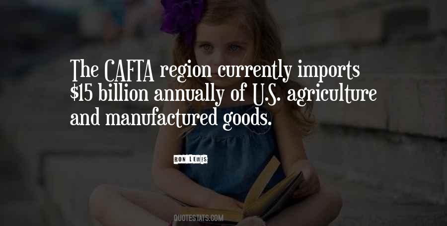 Quotes About Imports #1716985