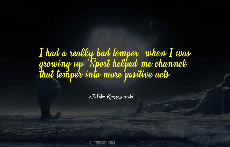 Taoufik Meklachi Quotes #1661469