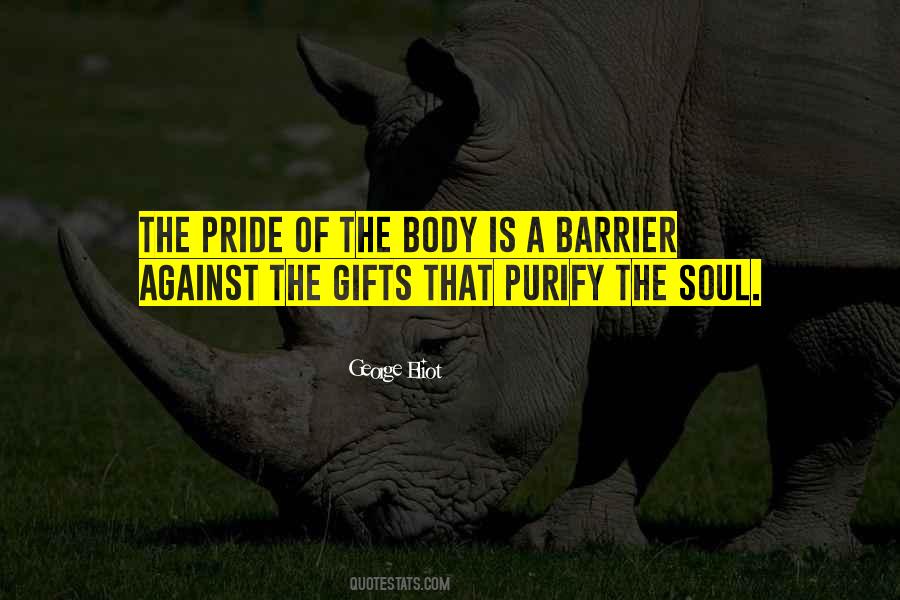 Fears Enslavery Death Quotes #409886