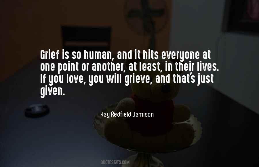 Just Love One Another Quotes #1324050
