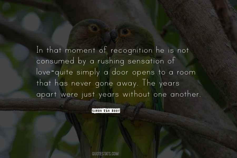 Just Love One Another Quotes #644610
