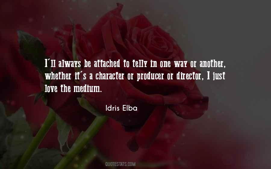 Just Love One Another Quotes #706810