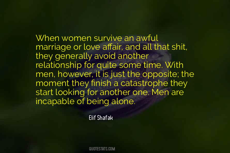 Just Love One Another Quotes #894593