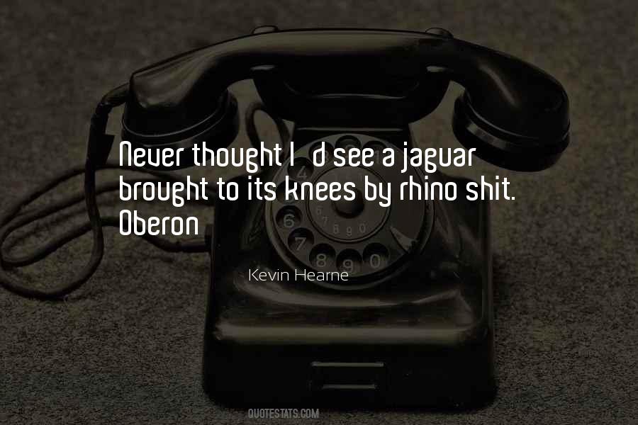 Dog Sense Quotes #1556634