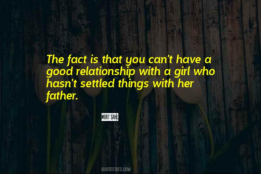 Quotes About Things You Can't Have #133286