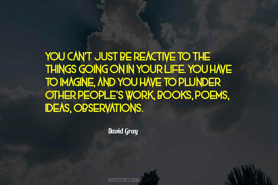 Quotes About Things You Can't Have #140568