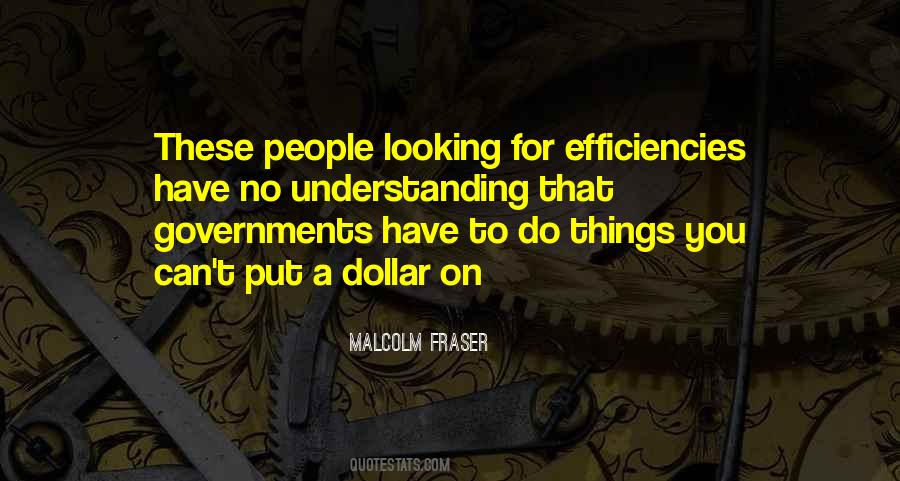 Quotes About Things You Can't Have #168558