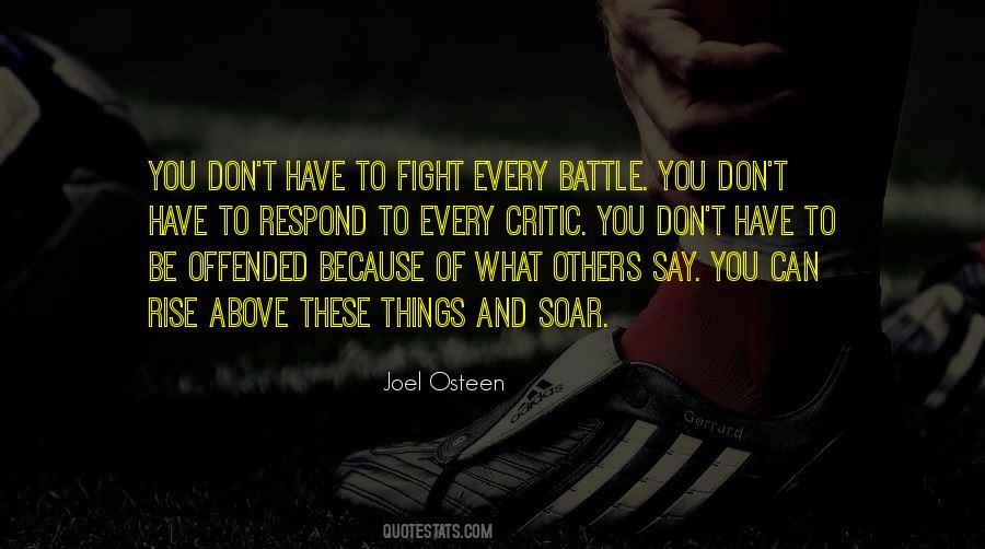 Quotes About Things You Can't Have #245820
