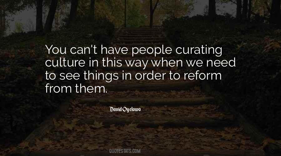 Quotes About Things You Can't Have #86385