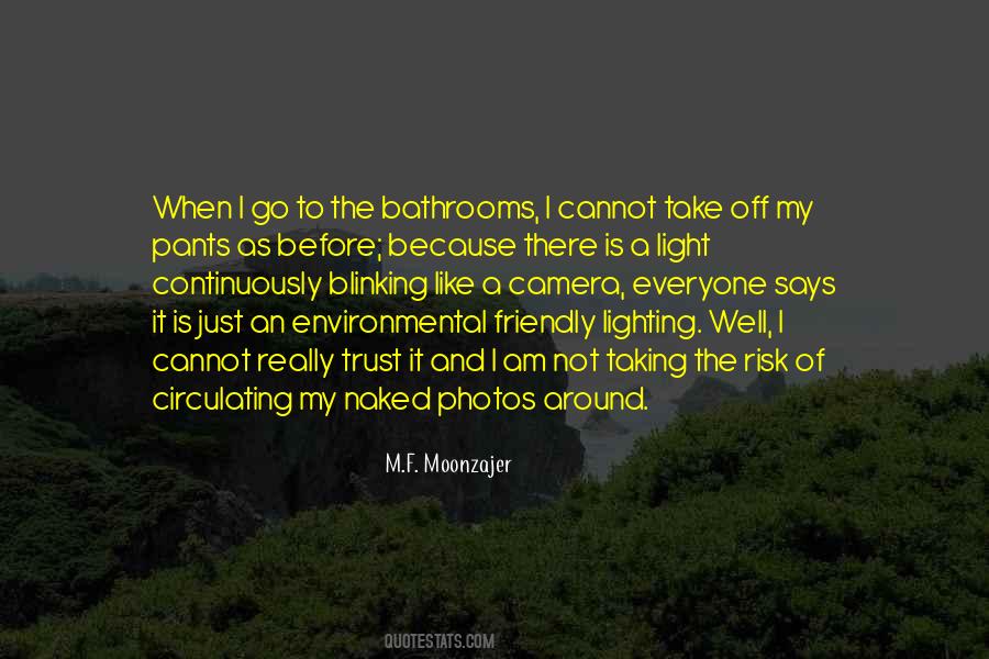 Quotes About Take Photos #111262