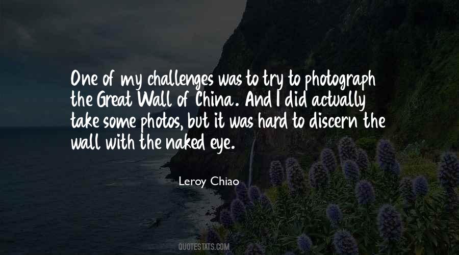 Quotes About Take Photos #1221225