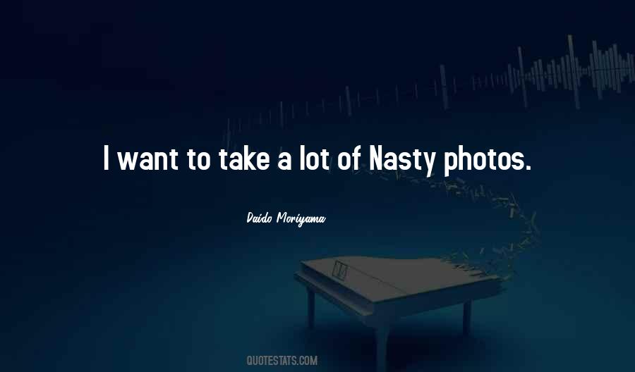 Quotes About Take Photos #1332925
