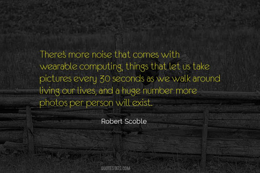 Quotes About Take Photos #160000