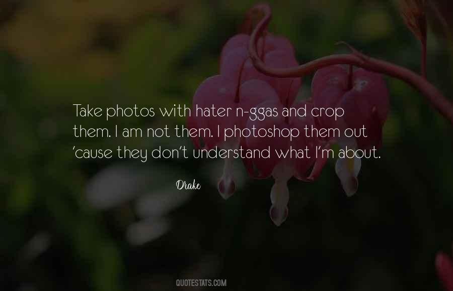 Quotes About Take Photos #1817707