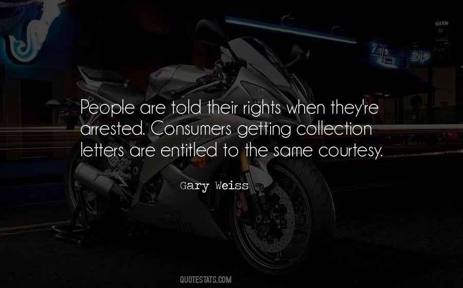 Ilham Quotes #625233