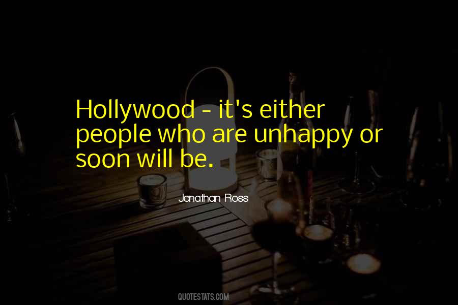 Ilham Quotes #887630