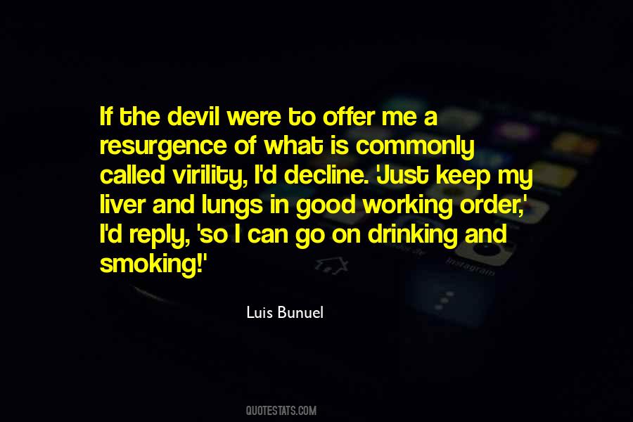 Page 43 Quotes #1678995