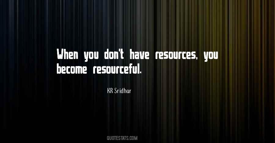Page 43 Quotes #229632