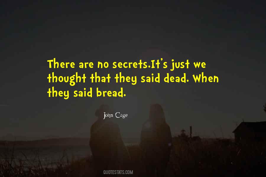 Page 43 Quotes #414295