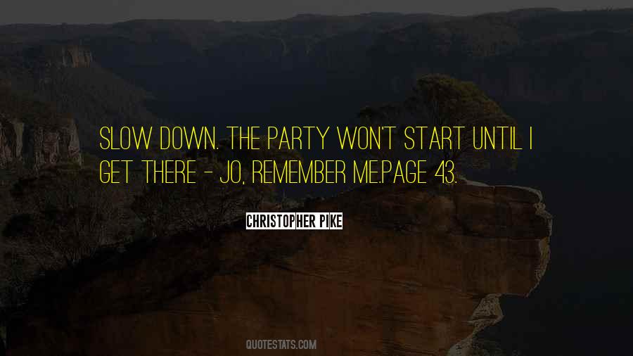 Page 43 Quotes #731707