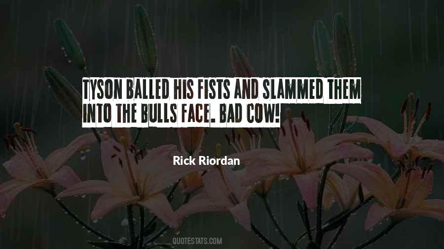 Page 43 Quotes #98690