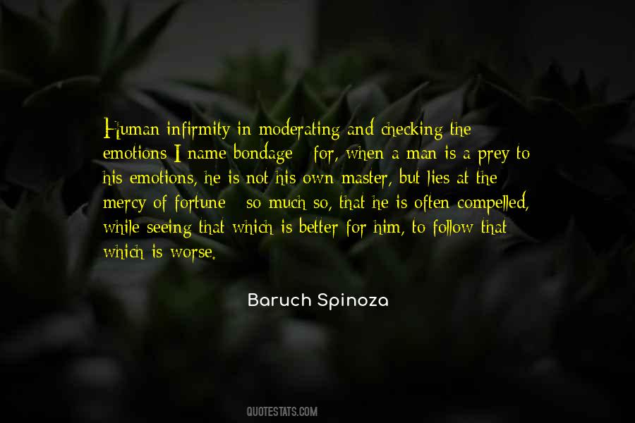 Art Existence Practicality Quotes #543252