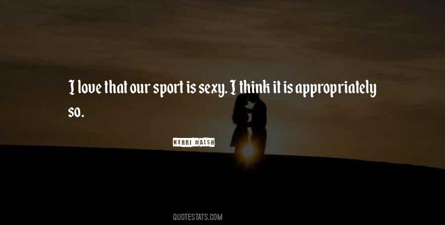 Art Existence Practicality Quotes #925323
