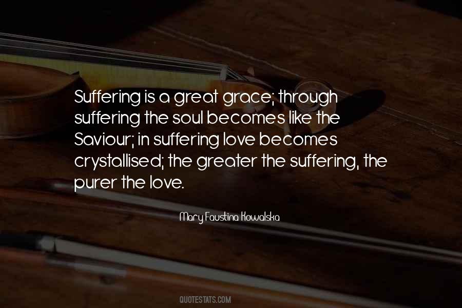 Quotes About Saviour #1810164