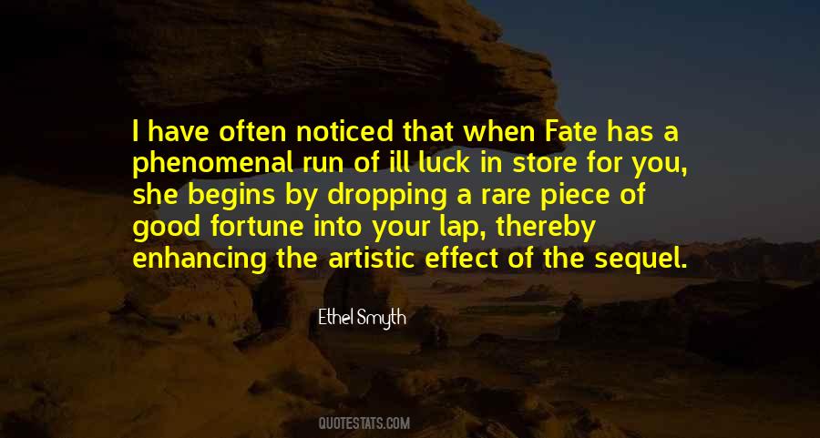 Teater Tradisional Quotes #1174826