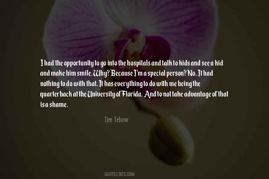 Teater Tradisional Quotes #1414867
