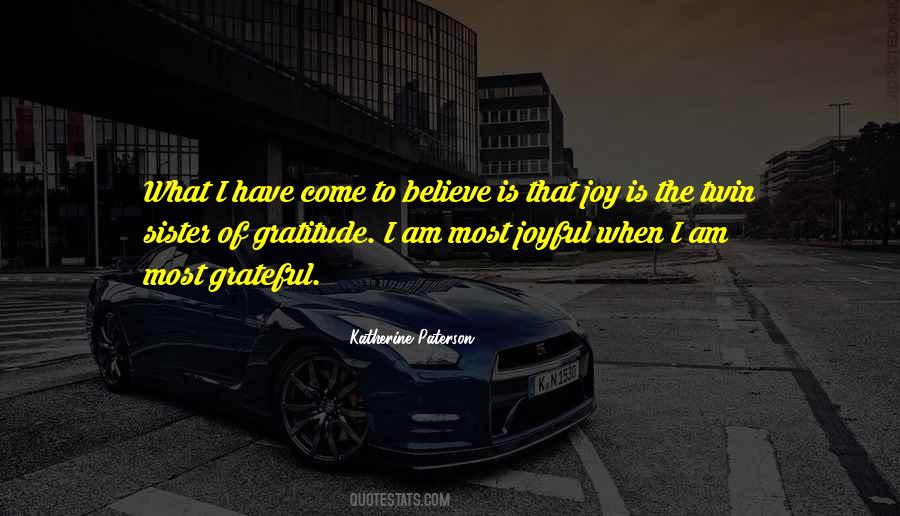 Teater Tradisional Quotes #1529622