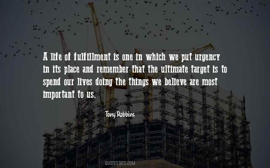 Teater Tradisional Quotes #1625207