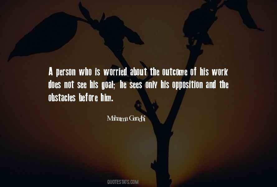 Teater Tradisional Quotes #169963