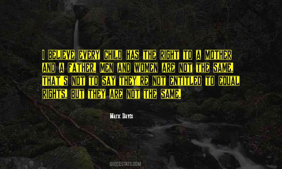 Teater Tradisional Quotes #265036
