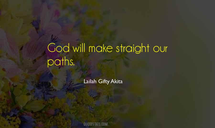 Faith Journey Quotes #673993