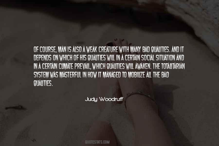 Quotes About Academic Dishonesty #1070619