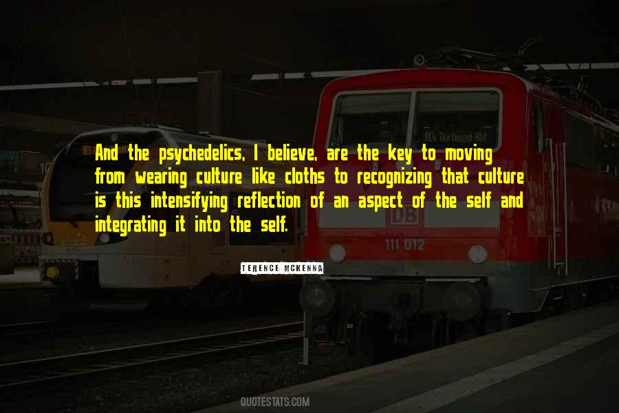 Quotes About Academic Dishonesty #1121394