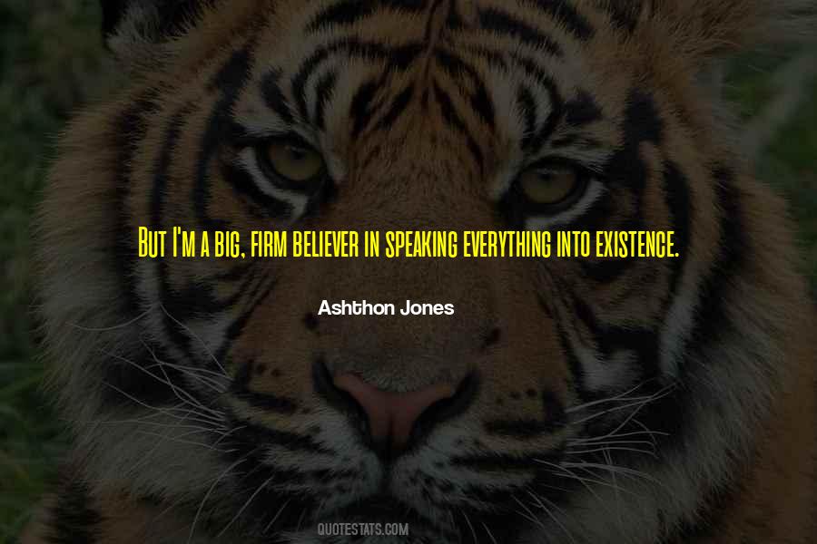 Quotes About Academic Dishonesty #1731564