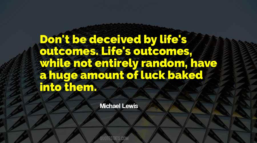 Quotes About Academic Dishonesty #554982