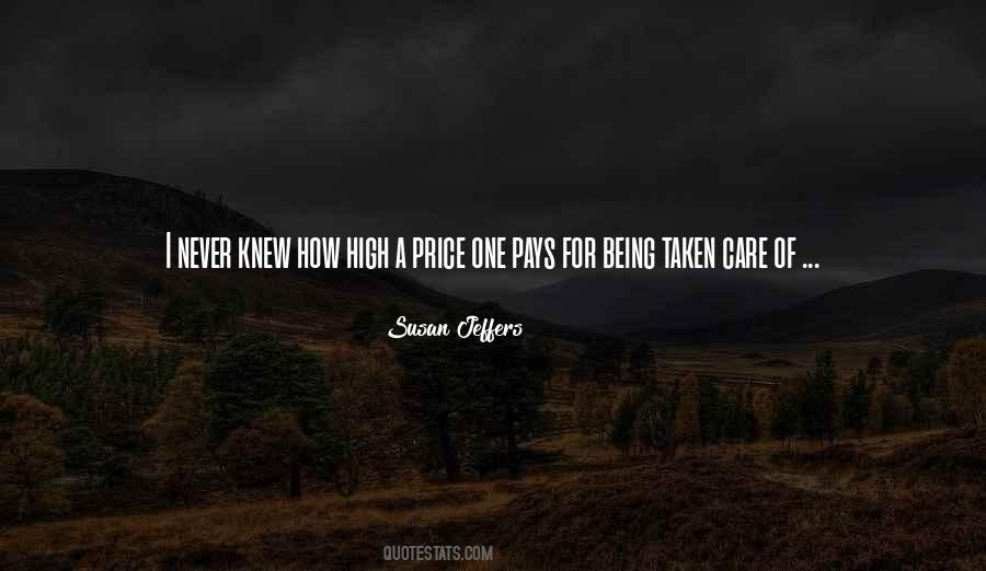 Stanislava Konstantinova Quotes #921363
