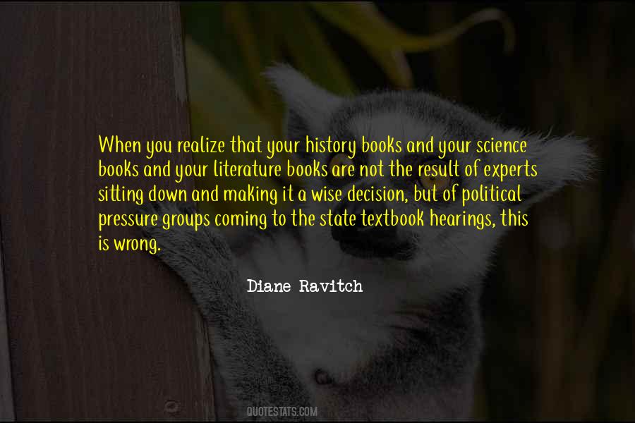 Quotes About Political Science #140081