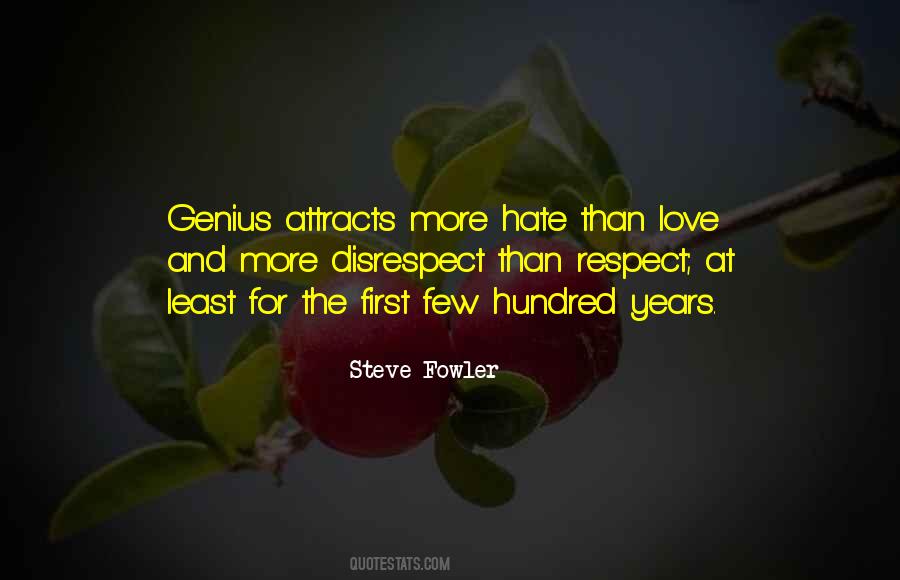 Quotes About Love Hate And Jealousy #1058000